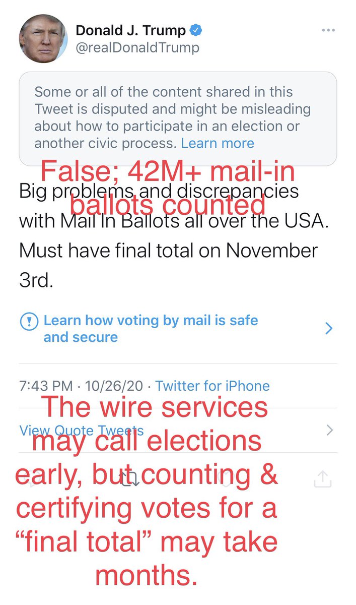 Alex Howard On Twitter Us Elections Can Take Months To Decide Remember In 1877 Almost 3 Months After Election Day Congress Created An Election Commission To Settle The Result Https T Co Ubtqpm5aak Democrats Accepted