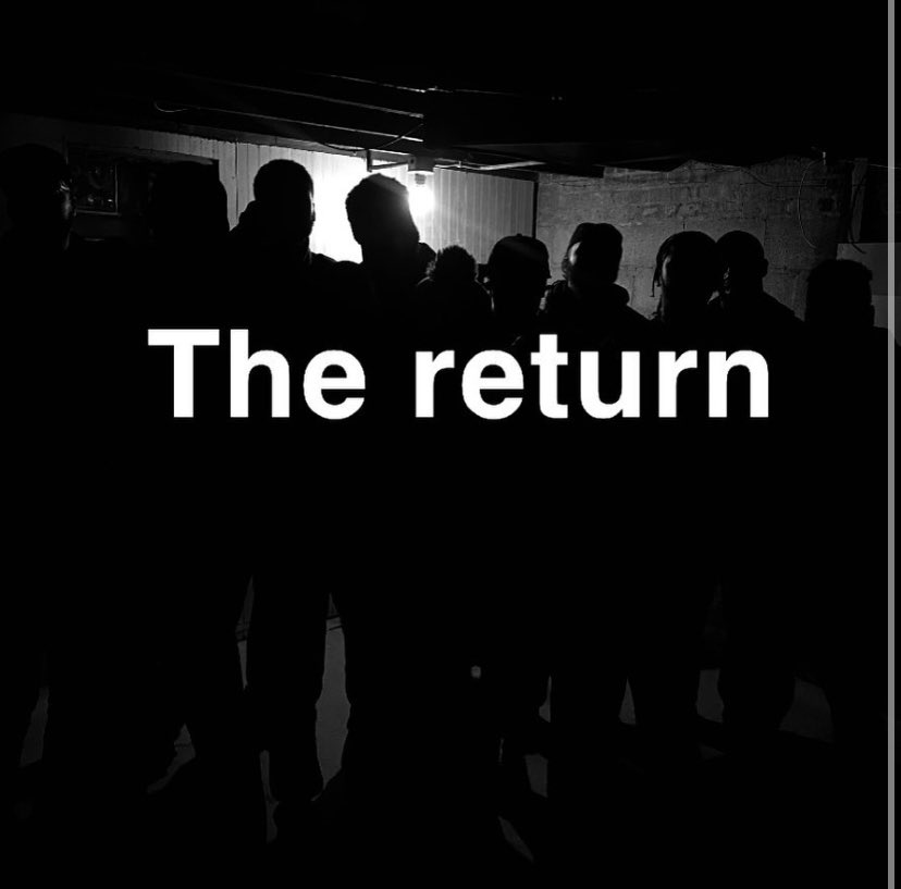 DeltaChi_PBS (@deltachipbs) on Twitter photo 