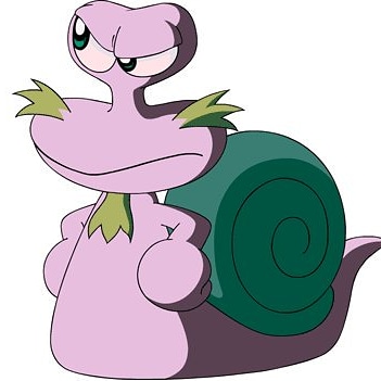 i mean hot damn, how long was i gone for