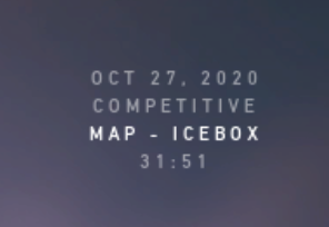Valorbuff tweet picture