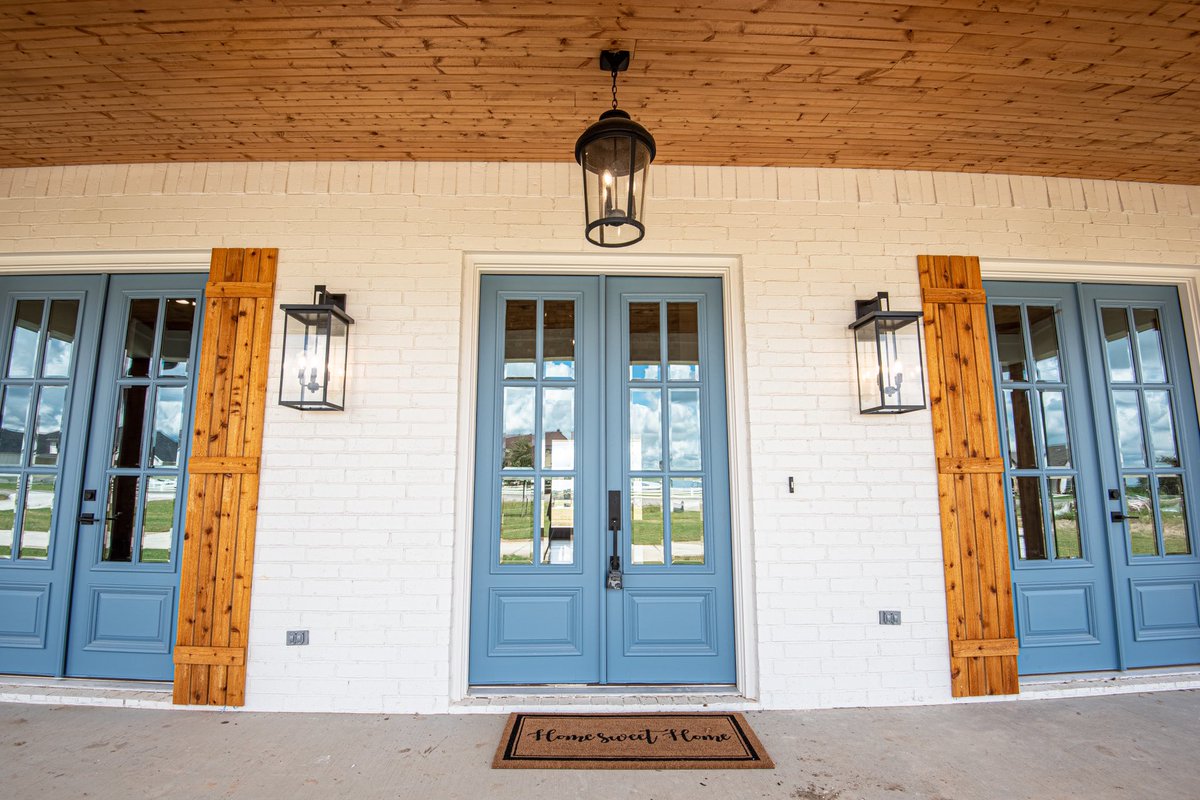 #kiddwagnerhomes #catrinakidd