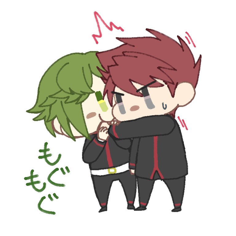 Twoucan 今まで描いた中でも厳選カワイイ大包平を晒してください の注目ツイート イラスト マンガ Twoucan 今まで描いた中でも厳選カワイイ大包平を晒してください の注目ツイート イラスト マンガ