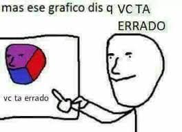 Comunidade_exe's tweet photo. Lion Logic https://t.co/nEuUNb6rqv