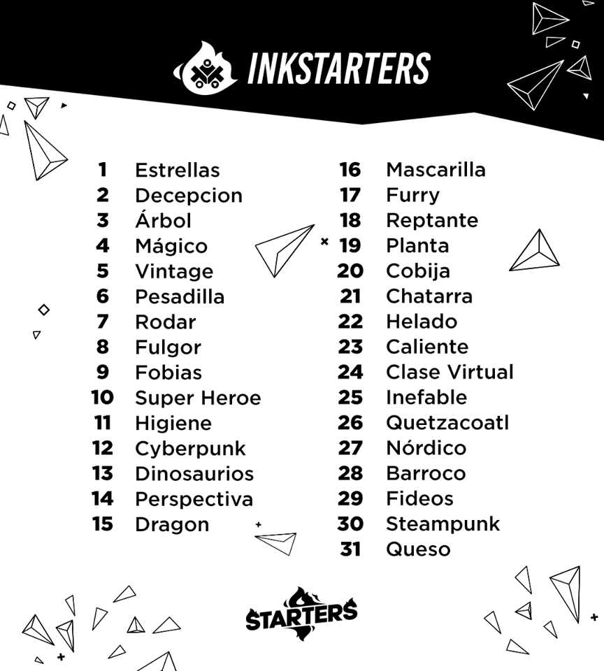 Metalexsart's tweet photo. #inkstarters #midnaiblues #quetzalcoatl #quetzalcoatlwarrior #warriorwoman #brunette #curlyhair #morena #curls #sexybrunette #morenasexy #hugeboobs #hugebreast #bigboobs #bigbreasts #hugeboobs #hugetits #bigthighs #largebreast #thiccthighs #cachos #guerreraazteca #aztec #azteca https://t.co/aK7apA3AUP