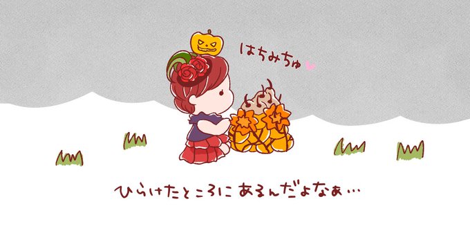 Deadbydaylightのtwitterイラスト検索結果 Deadbydaylightのtwitterイラスト検索結果