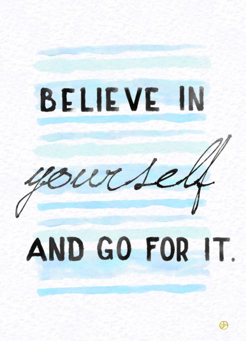 in_sane_'s tweet image. things will work out in the end. trust the process, trust the universe &amp;amp; trust yourself. abundance and success will come!
#softoctober #faithinrecovery