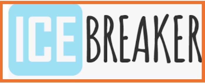 Walker, MI #2720 breaks the ice &amp; gets their 1st Cambria countertop sale!!  Designer <a href="/kaitlynhoffma17/">kaitlyn hoffman</a> made it happen!
Way to go Kaitlyn &amp; team! 
I’m so happy for you, keep that sales momentum going! 🥳🧡🙌🏽
<a href="/thdws/">Home Depot Walker MI</a> <a href="/HDmorrissey/">Michael Morrissey</a> @AlecsSpotts2720 #WeAreCambria 
#HomeDepotPartnership