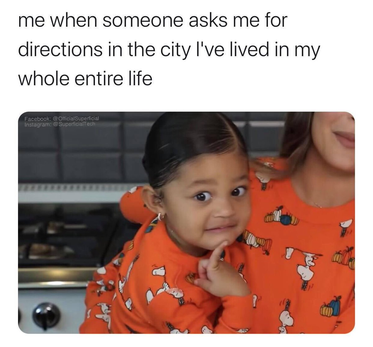 Me when someone asks me for directions in the city iโve lived my whole entire life #goals #directions #Directioners #shy #gay #FeelingMyself #FeelingGood https://t.co/Lk6IxboRwI
