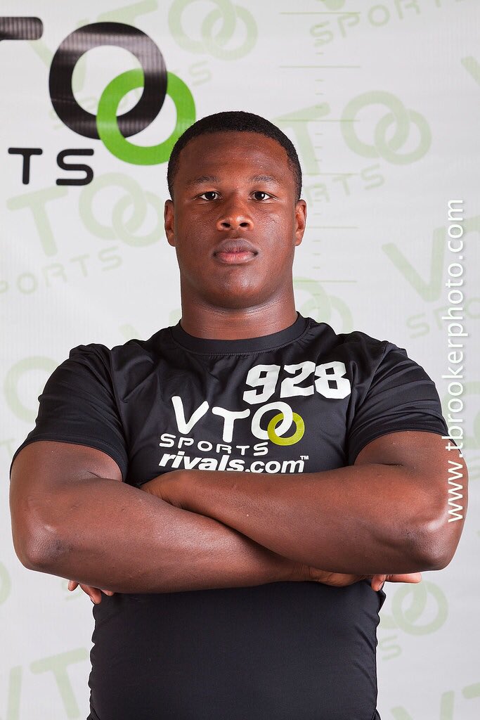 VTO Sports tweet media