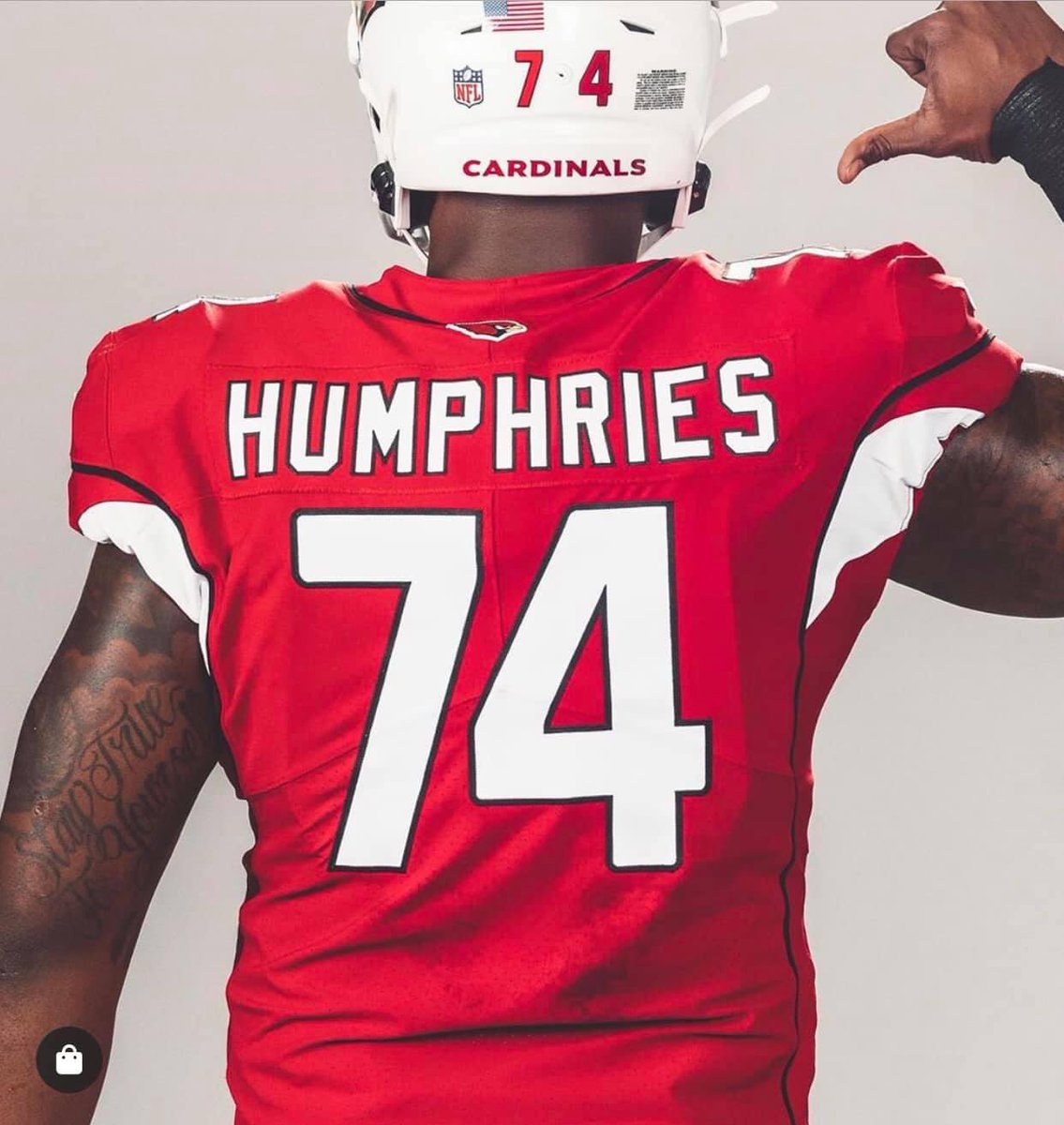 VTO Sports tweet media