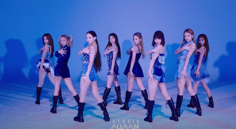 Twice Youtube Data Slow Updates Jypetwice I Can T Stop Me On Studio Choom Has Surpassed 350 000 Views On Youtube Stream T Co Ec78hqib2x T Co Z6vjo4ulav Twitter Twice Youtube Data Slow Updates Jypetwice I Can T Stop Me On Studio Choom Has Surpassed 350 000 Views On Youtube Stream T Co Ec78hqib2x T Co Z6vjo4ulav Twitter