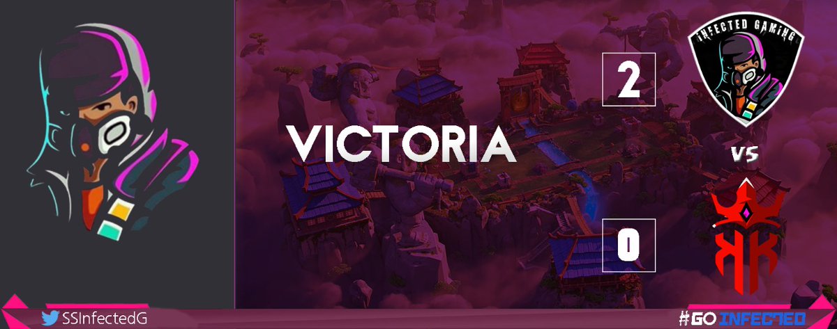 #CR |

🏆|@MDF4K4CUP
🆚|<a href="/KingsPE/">taiwo</a>

Capitan:
👤@igleddy
Co-Capitan:
👤<a href="/Rafa_CC_/">Rafa</a>

Jugadores:  
👤@asaptomy_ 👑
👤<a href="/shelomo22/">Shelo™🐐</a>  
👤<a href="/SantiB_CR/">SantiBarrei</a>
👤<a href="/FacuARG_GG/">FacuARG</a> 👑
👤<a href="/Mega16A/">Joaquin</a>
👤<a href="/estangador/">Estangador Cr</a>