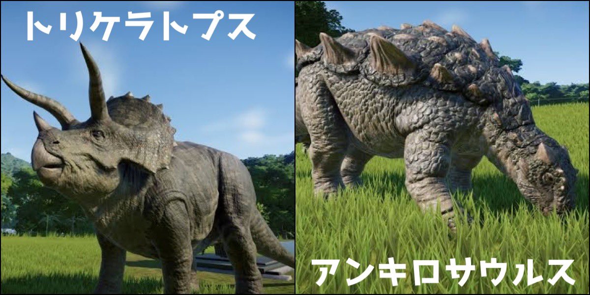 Log ワンピース考察 猫に近い印象の恐竜 ぼくも探したんですが よく分からず ラプトル系ってのググってみます