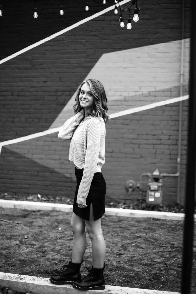 haileyy2525's tweet photo. hi 🌷 https://t.co/kKInQZXgcS