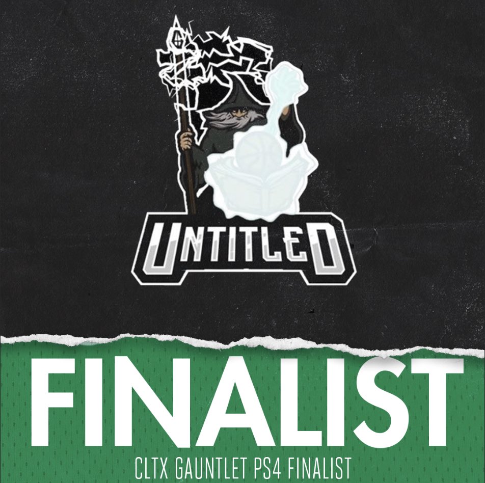 Celtics Gaming tweet media