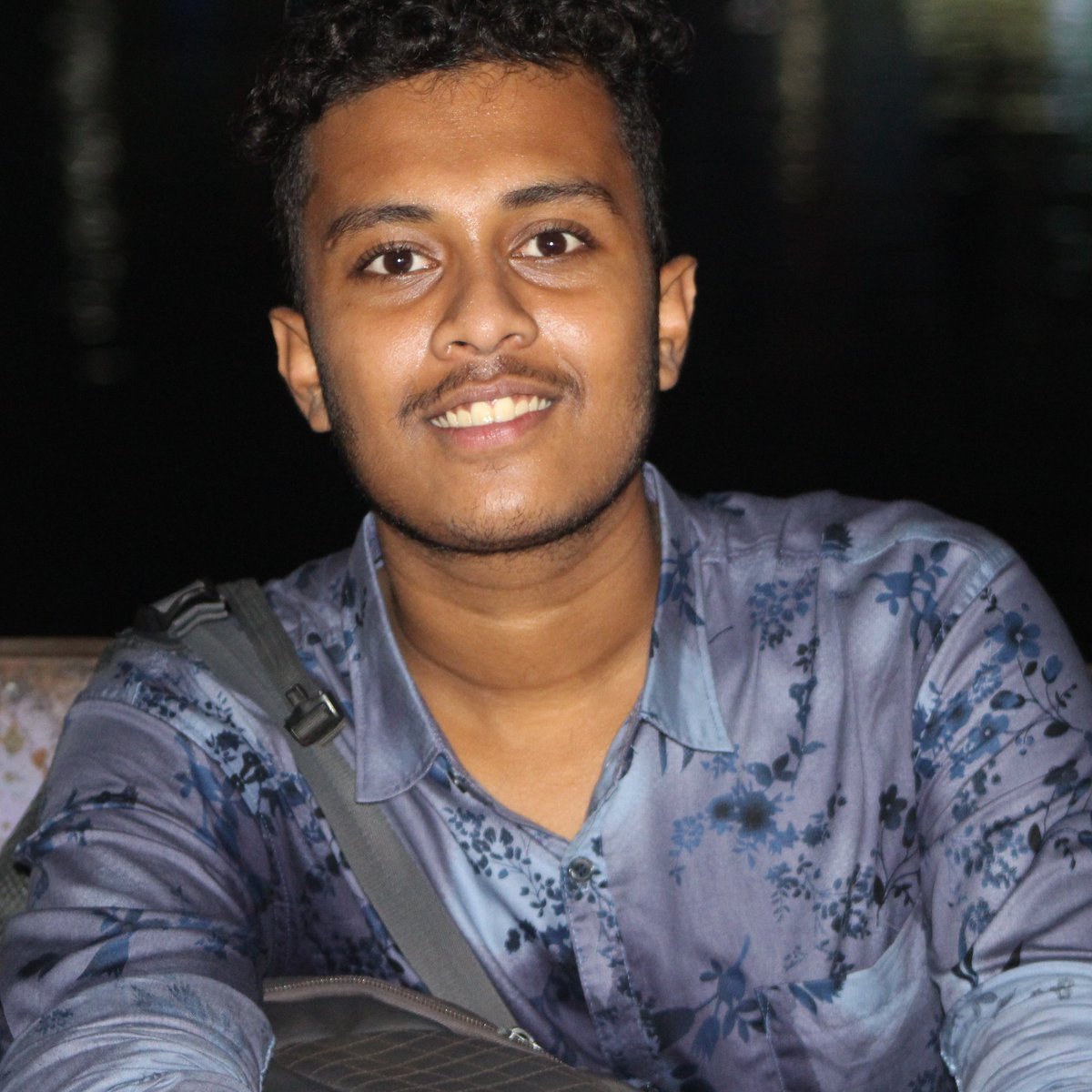 Prodipt02274871's tweet photo. #NewProfilePic https://t.co/Kc6HvCwxIJ