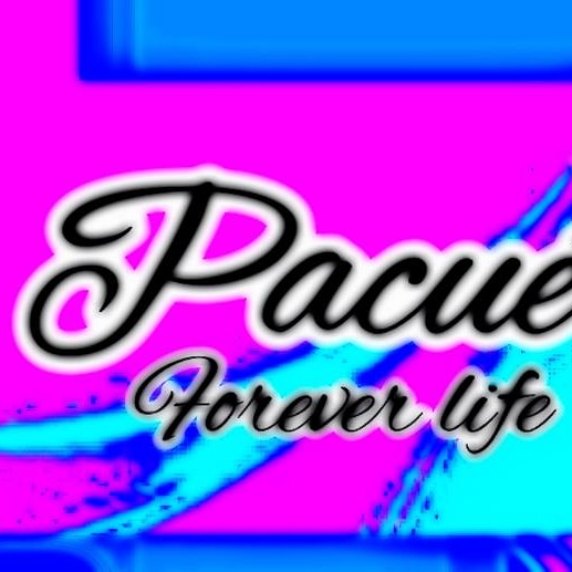 CuestsLl's tweet photo. Muy pronto verán quienes somos y qué hacemos.
@mi_llamado @ferchandising1 @LifePacue https://t.co/yOAgGLDpoT