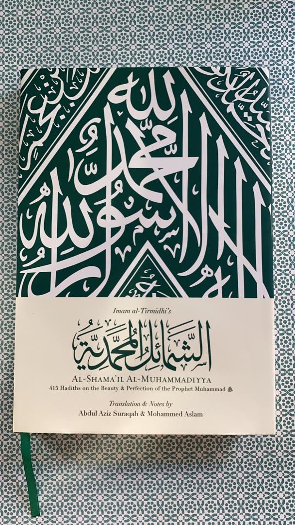 Dr. Zulkifli Mohamad Al-Bakri (@drzul_albakri) on Twitter photo Mewakili kerajaan Malaysia dan umat Islam, saya menulis surat khusus berhubung peristiwa terkait karikatur Nabi Muhammad SAW oleh Charlie Hebdo, kepada Tuan Yang Terutama Duta Perancis di Malaysia. Surat ini akan dihantar hari ini kepada Kedutaan Perancis. <a href="/FRinMalaysia/">France in Malaysia</a> Mewakili kerajaan Malaysia dan umat Islam, saya menulis surat khusus berhubung peristiwa terkait karikatur Nabi Muhammad SAW oleh Charlie Hebdo, kepada Tuan Yang Terutama Duta Perancis di Malaysia. Surat ini akan dihantar hari ini kepada Kedutaan Perancis. <a href="/FRinMalaysia/">France in Malaysia</a>