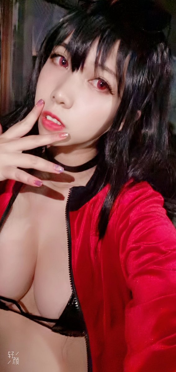 大凤 https://t.co/Y129KC0R3P