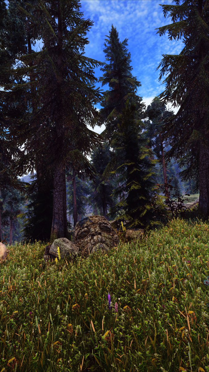 enb series skyrim download enb series skyrim download