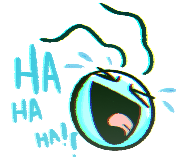 AcuteAnimation's tweet photo. Halloween is just around the corner and Ghost Ant can’t wait to do some major pranking! What are you going to be?🎃
.
.
.
#mondaythoughts #mondayvibes #animation #cartoons #halloween #artists #spooky #spookyszn #spookyseason #ghost #ghostant #costumes https://t.co/AmRGcimQZv