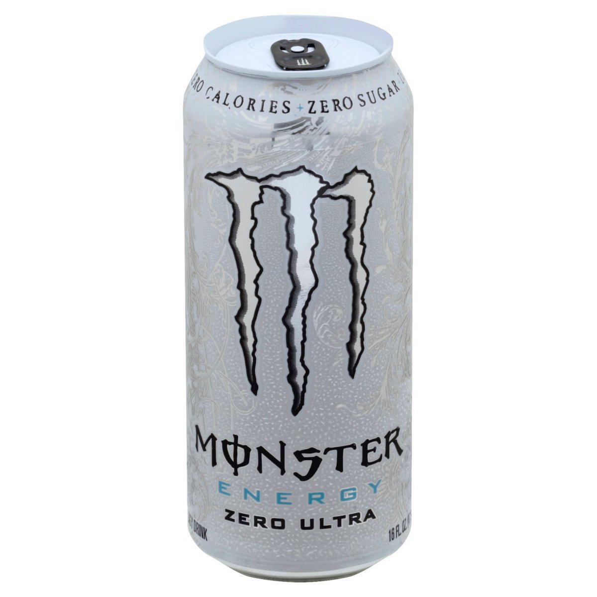 RWBY characters and which Monster Energy drink they would like : a thread!