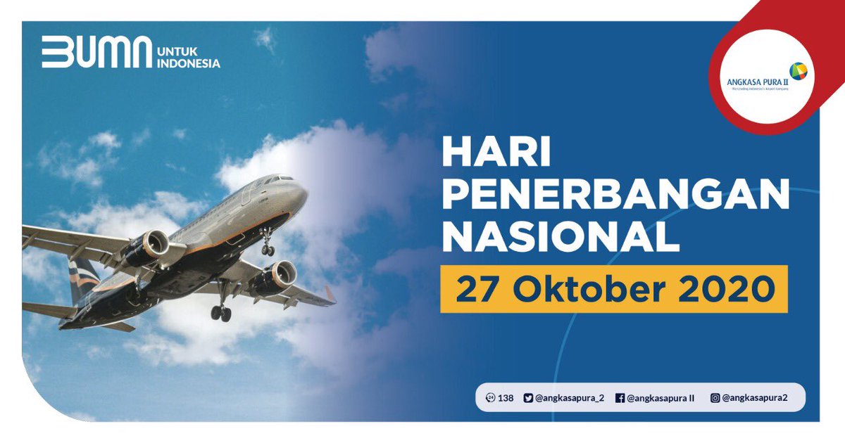 InJourney Airports tweet media