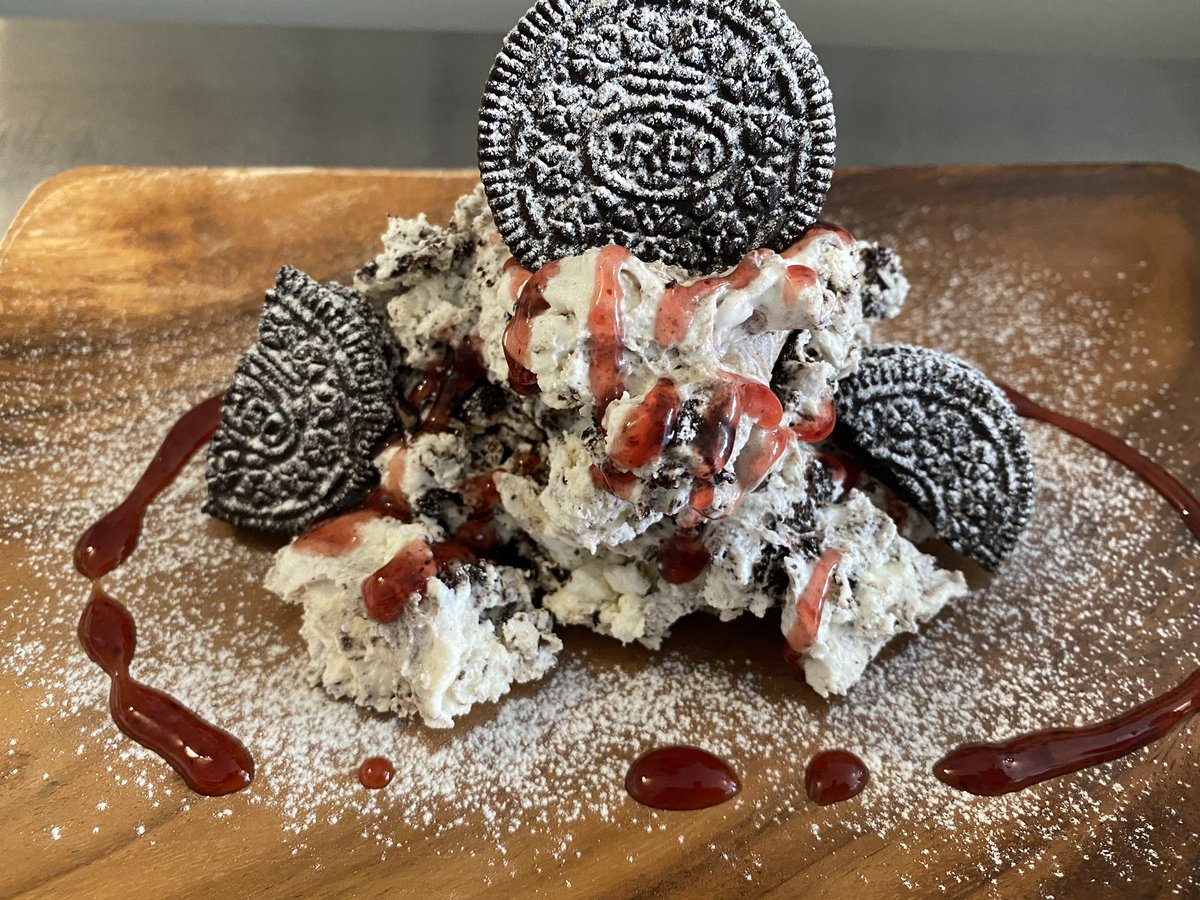 Hawaiian Cafe Aloha Club 大人気のハワイアンスイーツ オレオのチーズケーキ グルテンフリーパンケーキ チョコバナナ 岐阜ハワイアンカフェ 岐阜のハワイ 岐阜ドッグカフェ ハワイアンドッグカフェ ハワイアンスイーツ ハワイアンパンケーキ Hawaiian Cafe Aloha Club 大人気のハワイアンスイーツ オレオのチーズケーキ グルテンフリーパンケーキ チョコバナナ 岐阜ハワイアンカフェ 岐阜のハワイ 岐阜ドッグカフェ ハワイアンドッグカフェ ハワイアンスイーツ ハワイアンパンケーキ