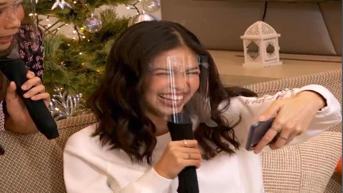 Maan Guevarra tweet media