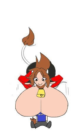Wolf42931's tweet photo. @sepiascribe 
All three pictures colored.
For Graph. https://t.co/HRHJUmyfFU