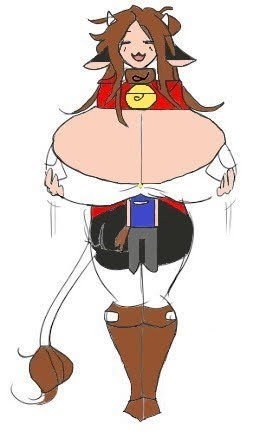 Wolf42931's tweet photo. @sepiascribe 
All three pictures colored.
For Graph. https://t.co/HRHJUmyfFU