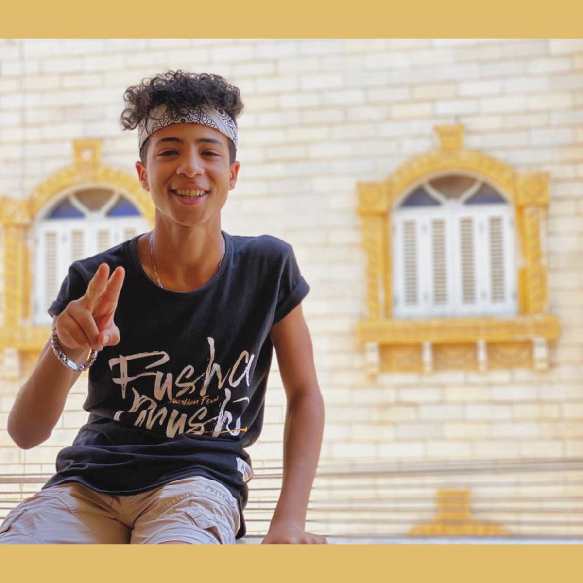 كسر العين واجب طلاما بالحب مش عاجب⁦✌️⁩🚬👑