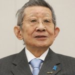 ドラクエの音楽でおなじみ、すぎやまこういちさんが文化功労者に選ばれる!