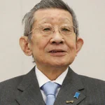 ドラクエの音楽でおなじみ、すぎやまこういちさんが文化功労者に選ばれる!