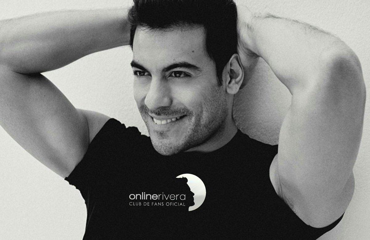 la496's tweet photo. @Top50Artists @_CarlosRivera Mi voto es para @_CarlosRivera en el #Top50Artist para que llegue al #Numero1!!!!! 💪👊
Fans Club Oficial @Online_Rivera 🇦🇷 https://t.co/SBl4DSPffd