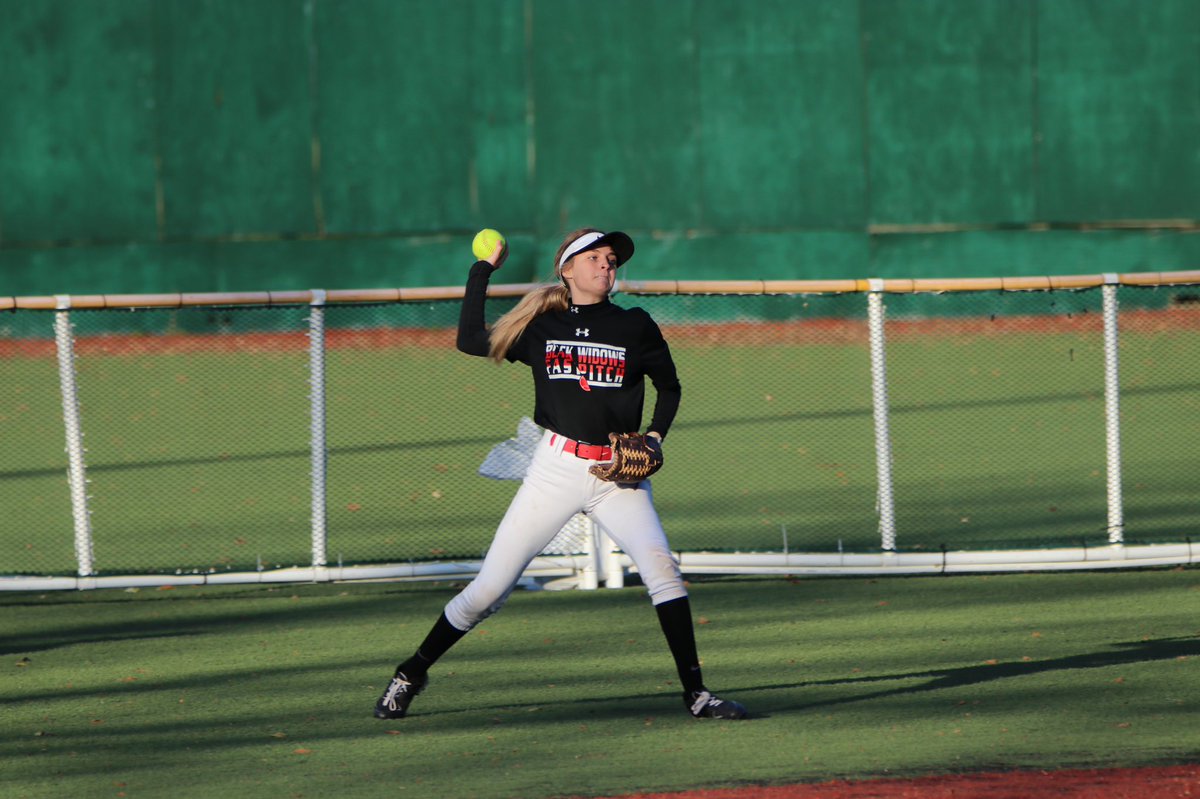 Brianna McCain tweet media