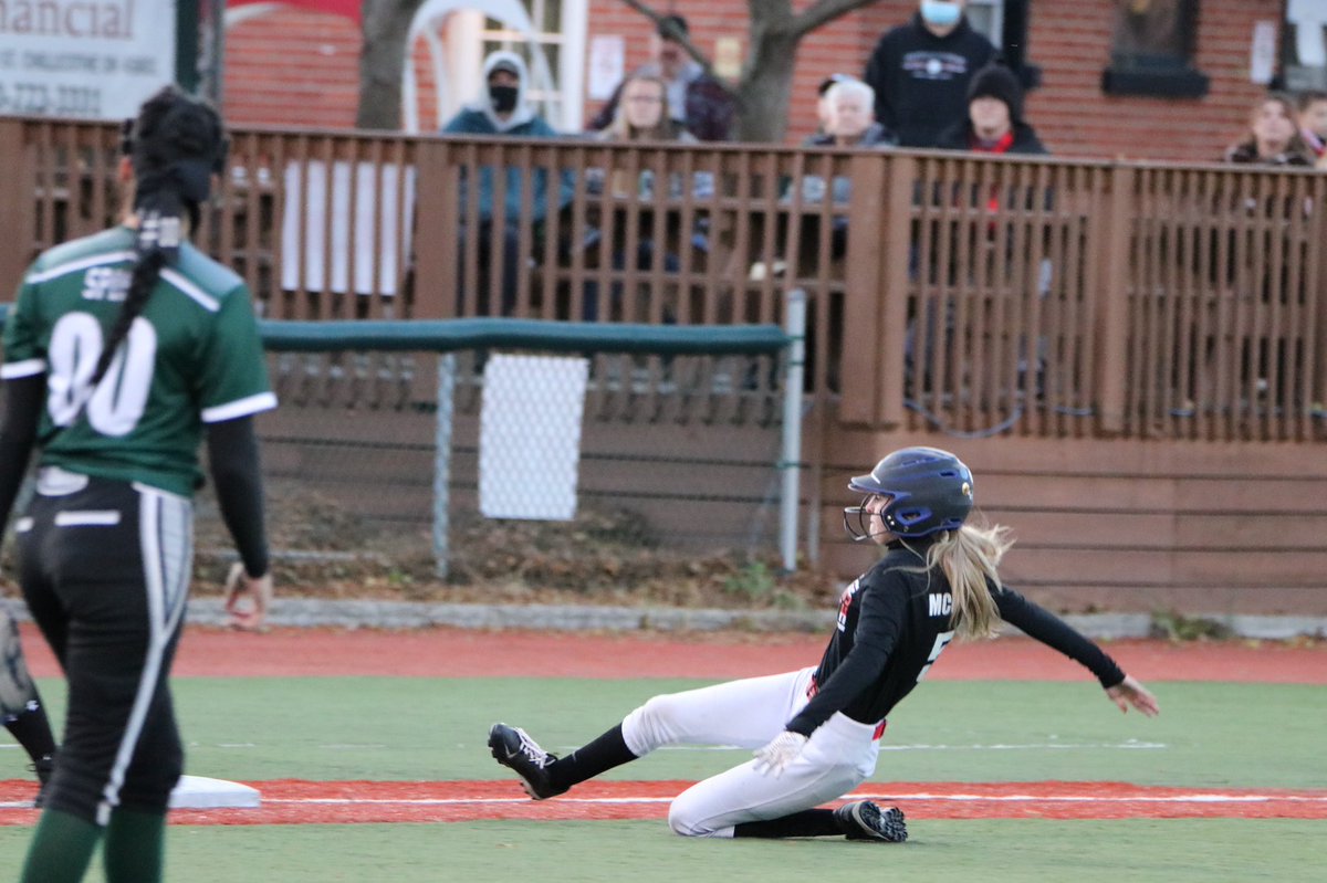 Brianna McCain tweet media