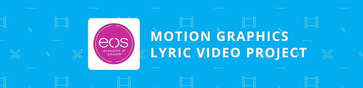 OnlineVideoContests tweet media