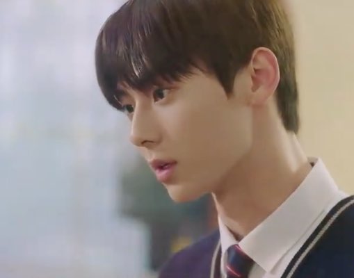 อย่าเขี่ยถั่วงอก