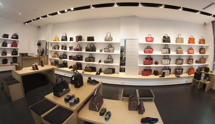 ubrikemx's tweet photo. Bolsas originales a los mejores precios!!! #bolsasoriginales #bolsasimportadas #marcjacobsmexico #calvinkleinmexico #dknymexico #michaelkorsmexico #fossilmexico #ralphlaurenmexico #tommyhilfigermexico #gianibernini #patricianash #thesak https://t.co/mNsxVQDoaX