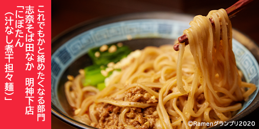 Gaia7979 Pgtggbvfkgomixt Twitter