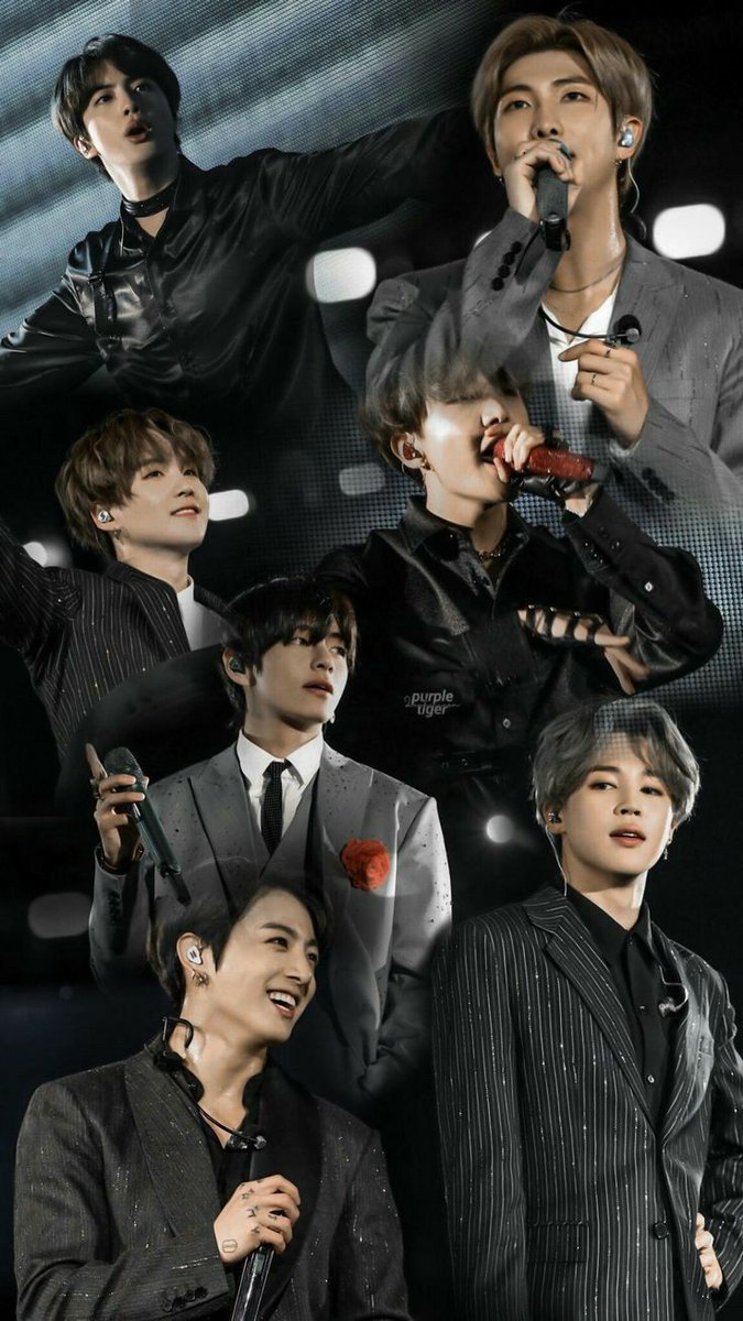 DyahPrabasini's tweet photo. Uri bangtan kangen banget dah ama mereka terutama babang jin itu belom live😌✊💜

I'm voting for BTS @BTS_twt for Favorite Social Artist at the #AMAs 
#BTS_Dynamite https://t.co/GEs79ZqBdO