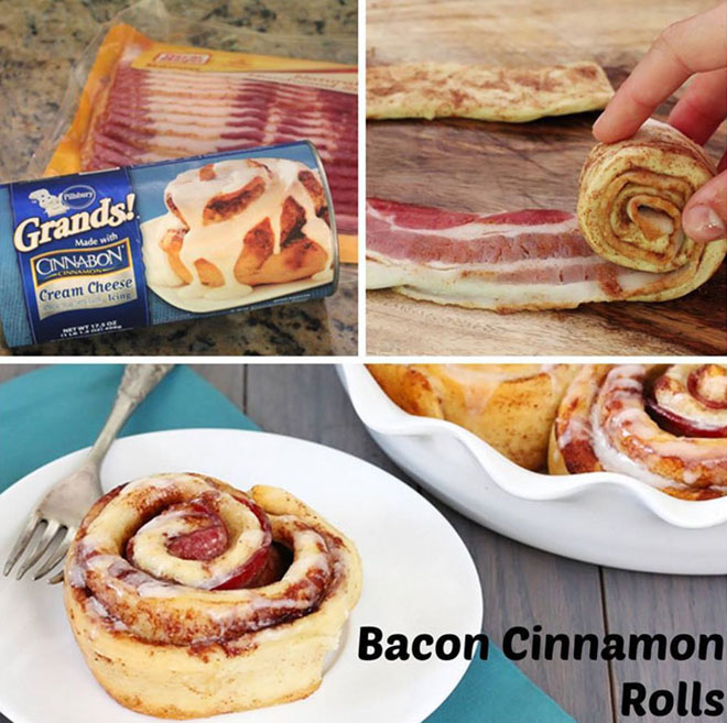 Komal74878036's tweet photo. Ultimate food life hacks video, best of tips and ideas all in one long compilation
https://t.co/lKBGFCiV9x
#foodie #foodspecials #fooddaily #snacks #PizzaHack https://t.co/9qs5bDACwM
