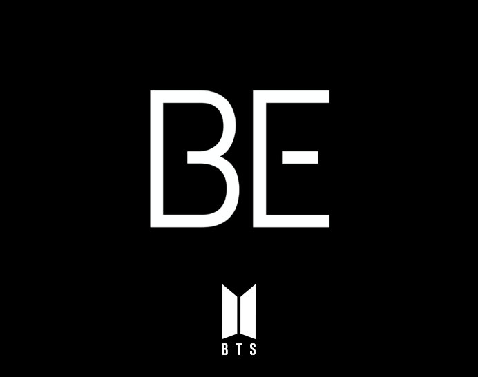 Bts Views Stream Life Goes On Have You Pre Saved Bts Be T Co Qatngizyyy I M Voting For Bts For Favorite Duo Or Group Pop Rock At The Amas T Co Cc8yjoy2ym