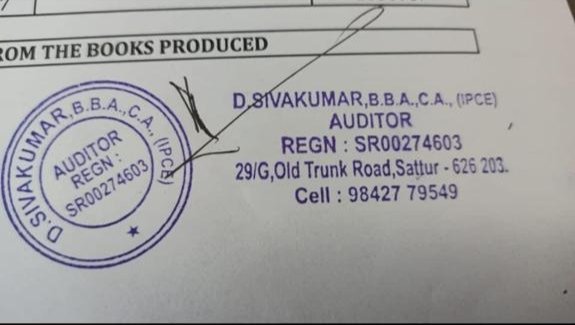 mohit_gadher's tweet photo. Or inka swag hi Kuch alag hai 😎

Report him "IPCC WALA"

#caexams @theicai #caexam #icaiexams #icaiexam  @ajain_aca @CACSCMARajat https://t.co/iFMTOBPWqR