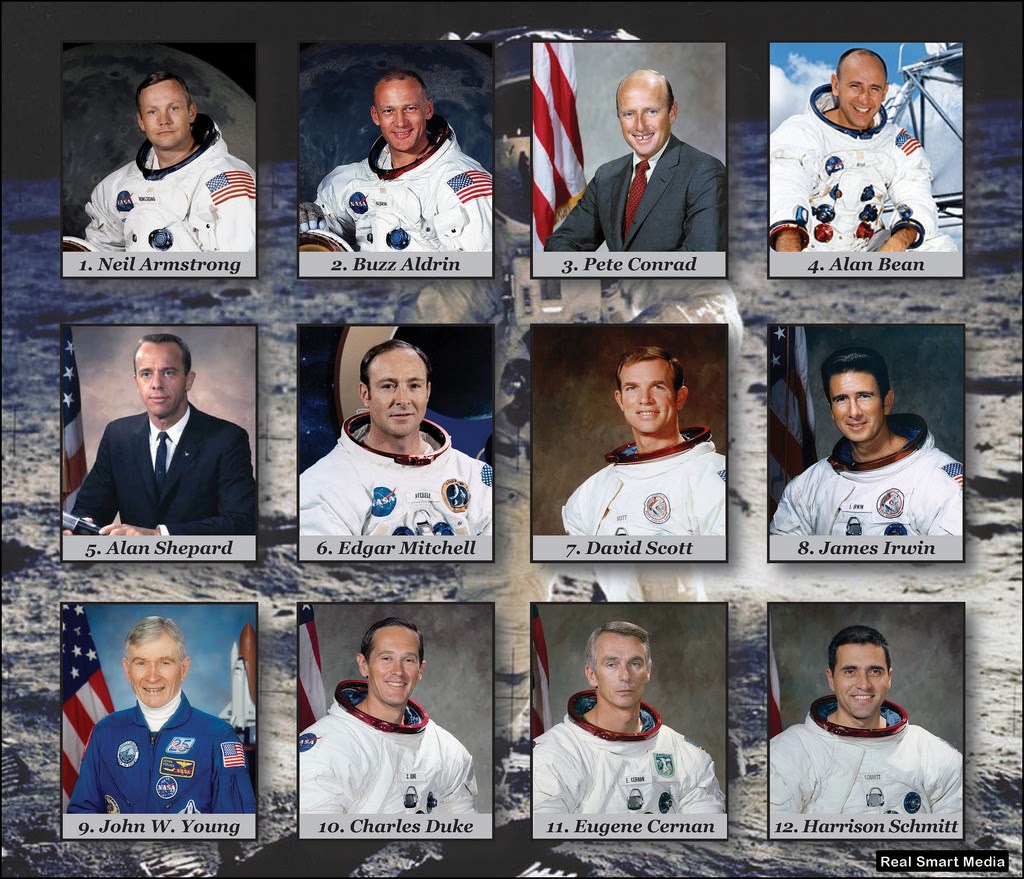 And guess what, 12 astronauts -all men- walked on the moon between 1969 and 1972. They are 12, same with Treasure. The one who left footprint was Neil Armstrong and in Treasure, it was Junkyu.btw that is NASA's new 12 Astronauts. Just look at their suits.