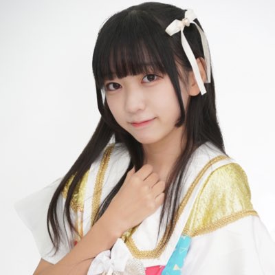 Twitterのコスプレ画像22