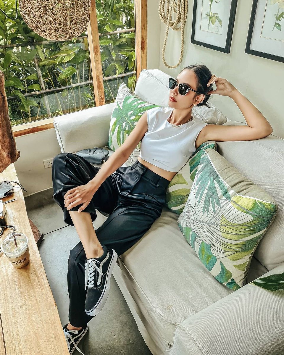 dearpatt's tweet photo. 🤍🍃🍃#sammycowelll #sammycowell #sammydollacha #แซมมี่เคาวเวลล์  #แซมมี่ดลลชา cr:#นุ้งซอ https://t.co/DYyQNctqQ4