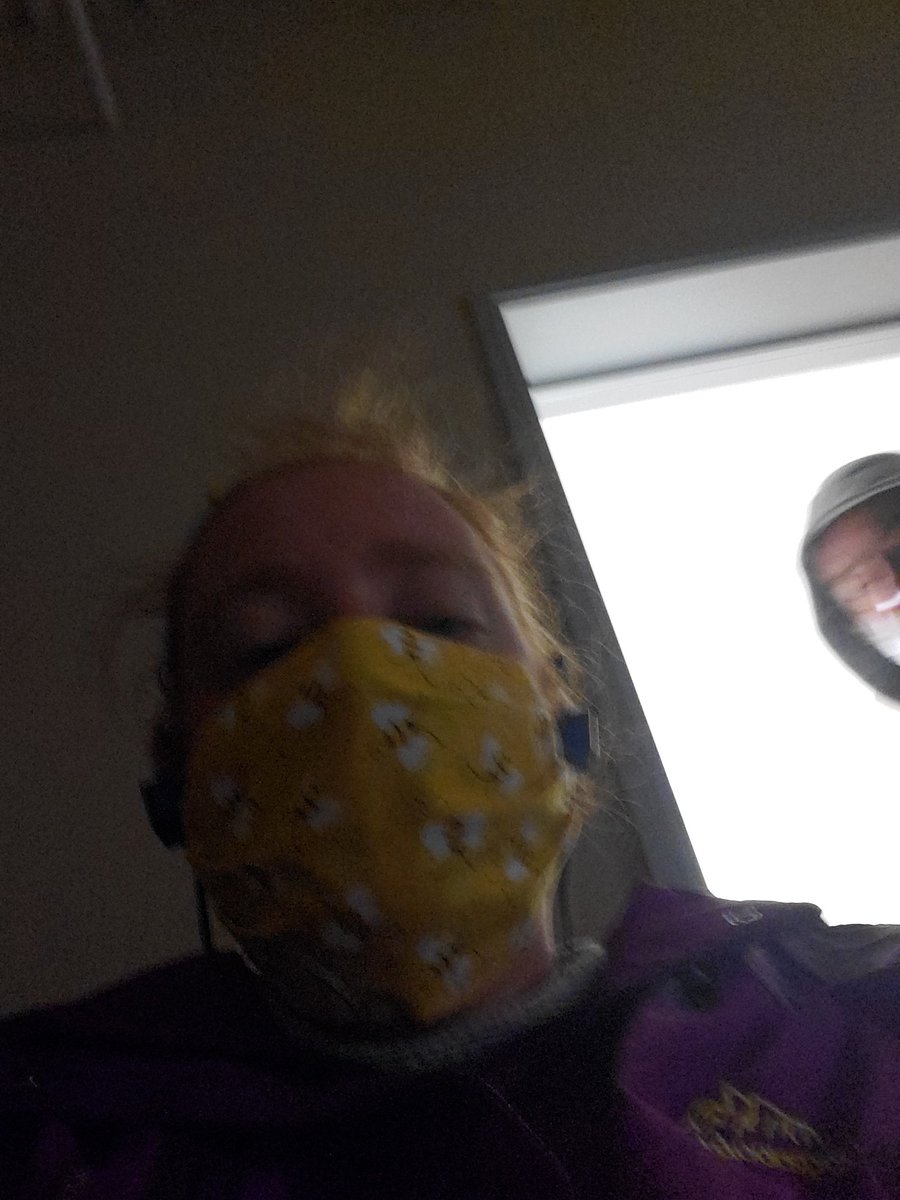 Britt Maas tweet media