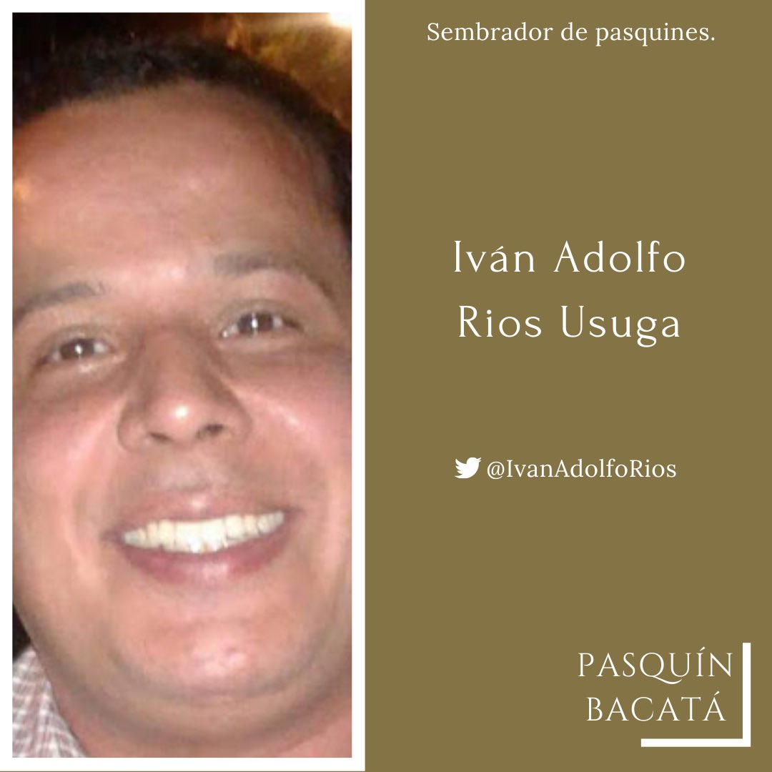 Pasquin_Bacata's tweet photo. https://t.co/WmpPLQ4eM6